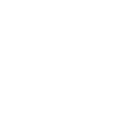 placeholder image box