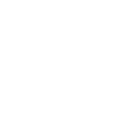 placeholder image box